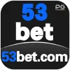 53bet