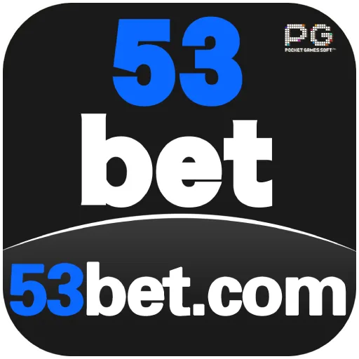 53bet — Plataforma oficial no Brasil